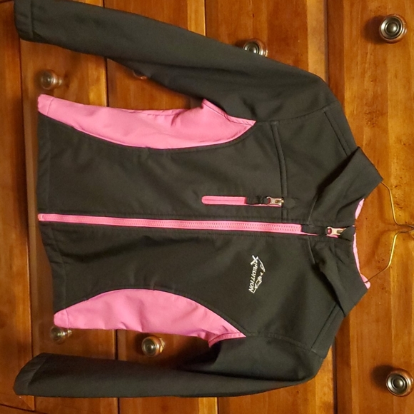 Jacket - Picture 8 of 8